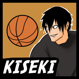 [Summer + 1.5x EXP] KNB