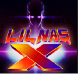 Lil Nas X Old town Road