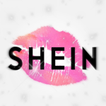 SHEINシ