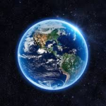 Le Earth people