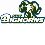 @Reno Bighorns - [EBL] Development League