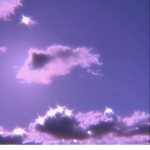 PurpleCloudy