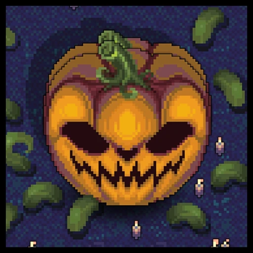 Icon updated