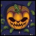 [CONSOLE] Pixel Quest! icon