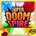 Super Doomspire icon