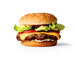 The State Of Burgers