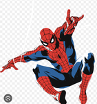 The Turtle of Fame <3
