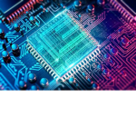 Operating System Studios