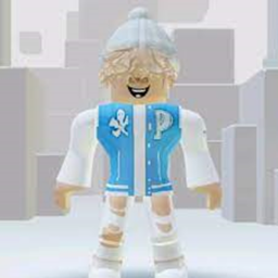 Raise A Minecraft and Jeffy!