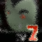 Limited Posting 7 [Resurrected]
