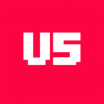 Untitled Studio (US)