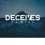 Deceives Family