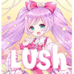 Iush