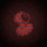 Оnryō