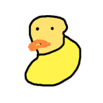 le game gang
