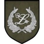 [EOF] I. RG-Armoured-Corps "Leutgard"