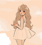 RUBLETS