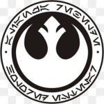《|TRA|》The Rebel Alliance