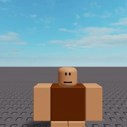 SAVE THE DAY AND BE A HERO SIMULATOR icon