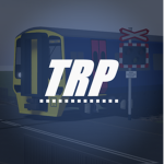 TRP | The Riviera Project