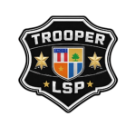 CHP-CSRP | California Highway Patrol