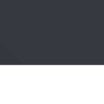 Qtex