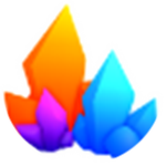 Unlocked Crystal Tower