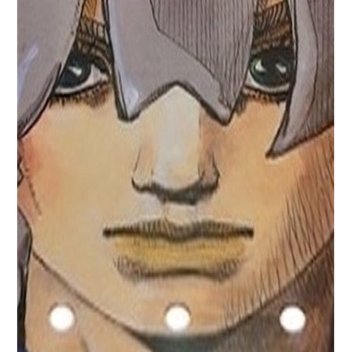 survival the jodio the killer
