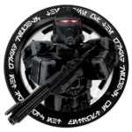 GAR | Republic Intеlligence