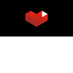[)iscord