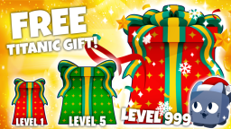 Wkrótce | Pet Simulator 123! 🐾