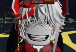 REEEEETTTTTTTTO Group Thumbnail