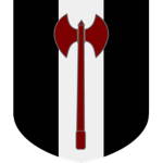 The Defense Forces of Westerwald