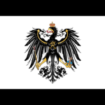 [HKOP] Kingdom of Prussia [MT]