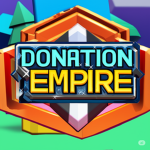 Golden Empire!!