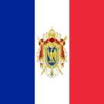 The La Grande Armée