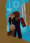 Clan HG