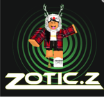 Zotic.z