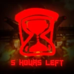 Game Thumbnail