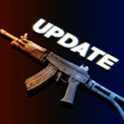 Retro Kingdom I PVP I PVE I