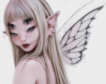 Melanie Martinez Roblox Tour