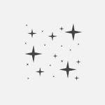 stars clothes !