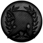 Army of Macedon
