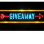 Dirk Giveaways