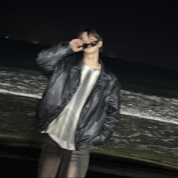 ☆