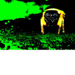 G1ANT EN1M!Y S1P1DER