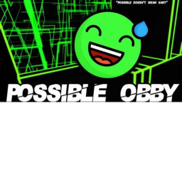 possible obby