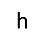 Gameing h funny haha games