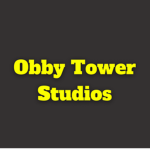 Obby Tower Studios.
