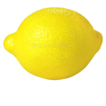 LEMON GRENADE